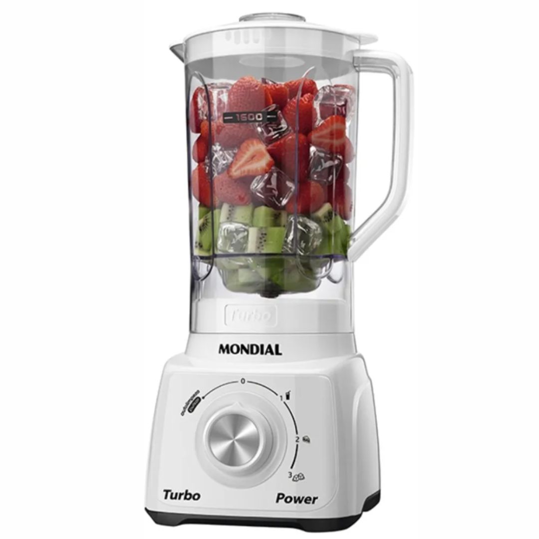 Apenas Pix) Churrasco